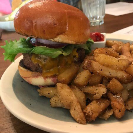 Layered mckinney - Book now at Layered in McKinney, TX. Explore menu, see photos and read 171 reviews: "Love this place. It’s a relaxing atmosphere and the food was divine. …